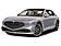 2023 Genesis G90 e-SC Phoenix AZ