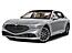 2023 Genesis G90 e-SC Phoenix AZ