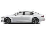 2023 Genesis G90 e-SC Phoenix AZ 2023 Genesis G90 e-SC Phoenix AZ