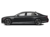 2023 Genesis G90 e-SC Phoenix AZ