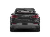 2023 Genesis GV60 Advanced Phoenix AZ 2023 Genesis GV60 Advanced Phoenix AZ