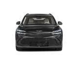 2023 Genesis GV60 Advanced Phoenix AZ 2023 Genesis GV60 Advanced Phoenix AZ