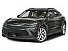 2023 Genesis GV60 Advanced