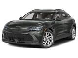 2023 Genesis GV60 Advanced Phoenix AZ 2023 Genesis GV60 Advanced Phoenix AZ