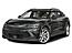 2023 Genesis GV60 Advanced Phoenix AZ 2023 Genesis GV60 Advanced Phoenix AZ