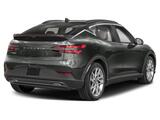 2023 Genesis GV60 Advanced Phoenix AZ 2023 Genesis GV60 Advanced Phoenix AZ