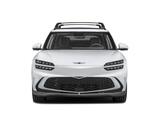 2023 Genesis GV60 Performance Phoenix AZ 2023 Genesis GV60 Performance Phoenix AZ