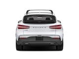 2023 Genesis GV60 Performance Phoenix AZ 2023 Genesis GV60 Performance Phoenix AZ