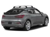 2023 Genesis GV60 Performance Phoenix AZ 2023 Genesis GV60 Performance Phoenix AZ