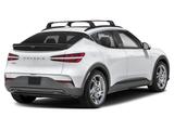 2023 Genesis GV60 Performance Phoenix AZ 2023 Genesis GV60 Performance Phoenix AZ