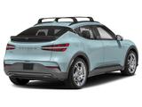 2023 Genesis GV60 Performance Phoenix AZ