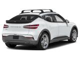 2023 Genesis GV60 Performance Phoenix AZ 2023 Genesis GV60 Performance Phoenix AZ