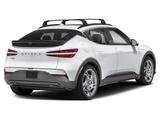 2023 Genesis GV60 Performance Phoenix AZ 2023 Genesis GV60 Performance Phoenix AZ