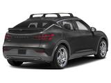 2023 Genesis GV60 Performance Phoenix AZ 2023 Genesis GV60 Performance Phoenix AZ