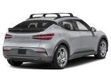 2023 Genesis GV60 Performance Phoenix AZ