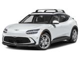 2023 Genesis GV60 Performance Phoenix AZ 2023 Genesis GV60 Performance Phoenix AZ