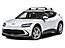 2023 Genesis GV60 Performance Phoenix AZ