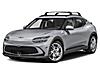 2023 Genesis GV60 Performance