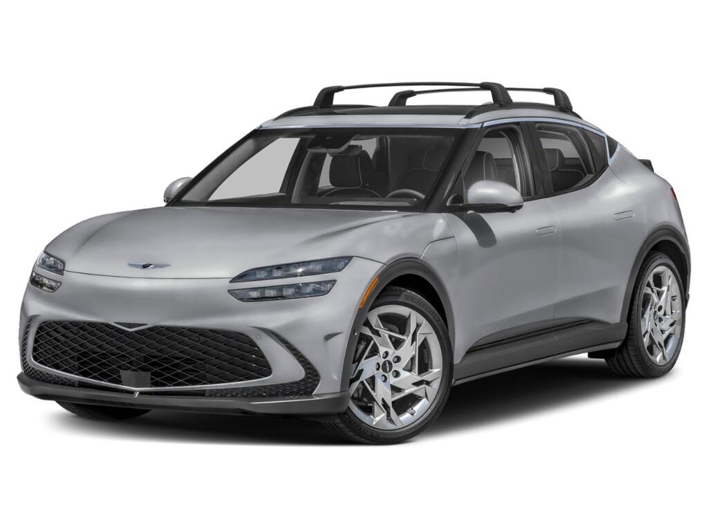 2023 Genesis GV60 Performance Phoenix AZ