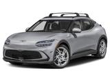 2023 Genesis GV60 Performance Phoenix AZ