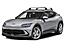 2023 Genesis GV60 Performance Phoenix AZ