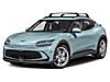 2023 Genesis GV60 Performance