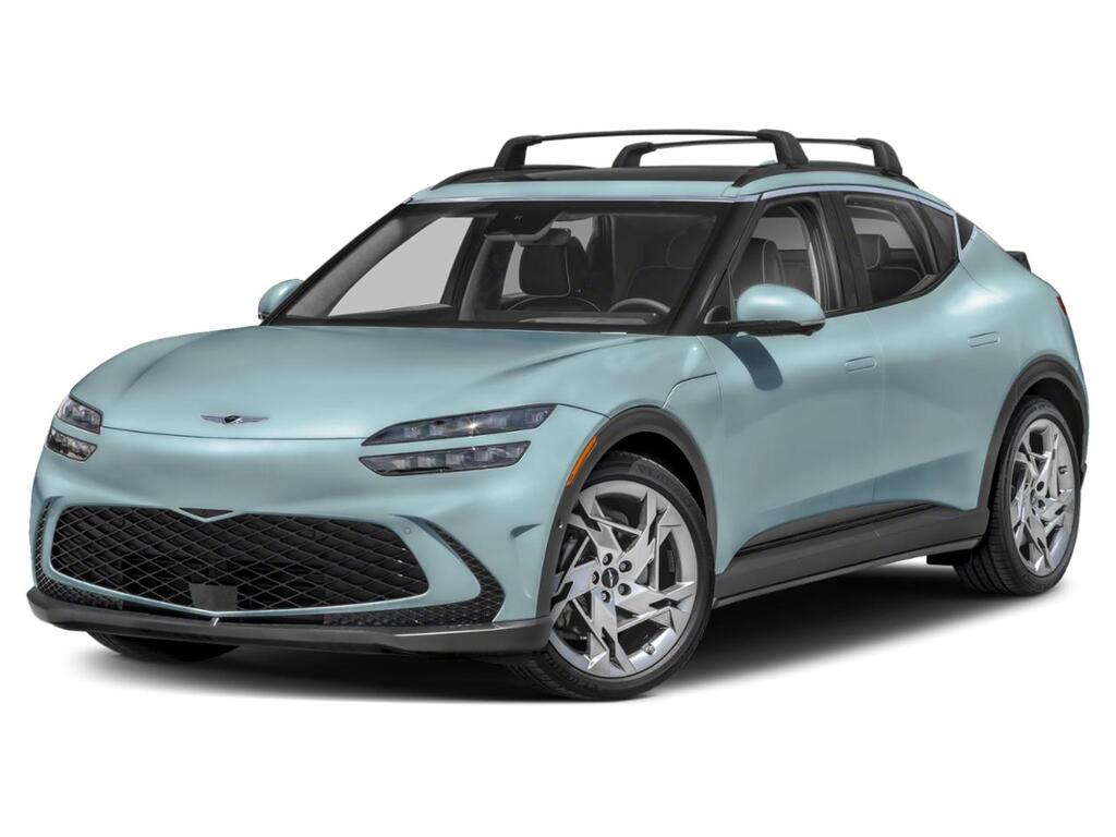 2023 Genesis GV60 Performance Phoenix AZ