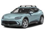 2023 Genesis GV60 Performance Phoenix AZ