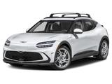 2023 Genesis GV60 Performance Phoenix AZ 2023 Genesis GV60 Performance Phoenix AZ