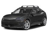 2023 Genesis GV60 Performance Phoenix AZ 2023 Genesis GV60 Performance Phoenix AZ