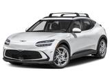 2023 Genesis GV60 Performance Phoenix AZ 2023 Genesis GV60 Performance Phoenix AZ