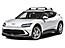 2023 Genesis GV60 Performance Phoenix AZ