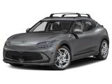 2023 Genesis GV60 Performance Phoenix AZ 2023 Genesis GV60 Performance Phoenix AZ