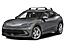 2023 Genesis GV60 Performance Phoenix AZ