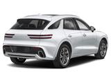 2023 Genesis GV70 2.5T Phoenix AZ