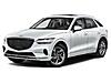 2023 Genesis GV70 2.5T 2023 Genesis GV70 2.5T
