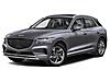 2023 Genesis GV70 2.5T 2023 Genesis GV70 2.5T