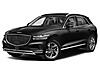 2023 Genesis GV70 2.5T 2023 Genesis GV70 2.5T
