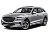2023 Genesis GV70 2.5T 2023 Genesis GV70 2.5T