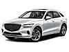 2023 Genesis GV70 2.5T 2023 Genesis GV70 2.5T