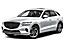 2023 Genesis GV70 2.5T Phoenix AZ