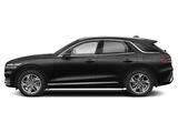 2023 Genesis GV70 2.5T Phoenix AZ