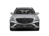 2023 Genesis GV70 3.5T Sport Phoenix AZ