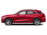 2023 Genesis GV70 3.5T Sport Phoenix AZ