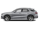 2023 Genesis GV70 3.5T Sport Phoenix AZ