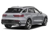 2023 Genesis GV70 3.5T Sport Phoenix AZ