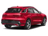 2023 Genesis GV70 3.5T Sport Phoenix AZ