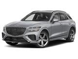 2023 Genesis GV70 3.5T Sport Phoenix AZ