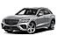 2023 Genesis GV70 3.5T Sport Phoenix AZ