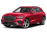 2023 Genesis GV70 3.5T Sport Phoenix AZ
